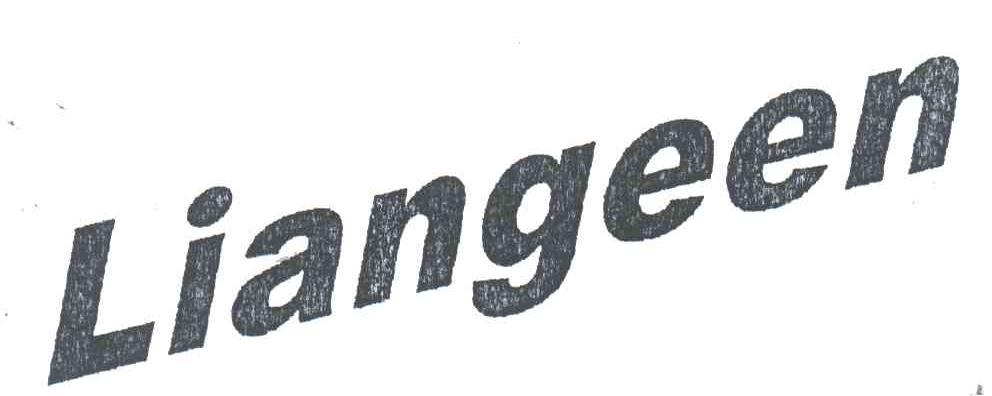 LIANGEEN