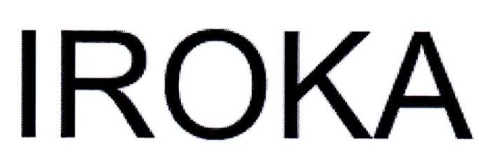 IROKA