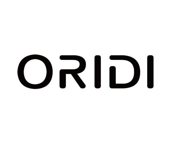 ORIDI