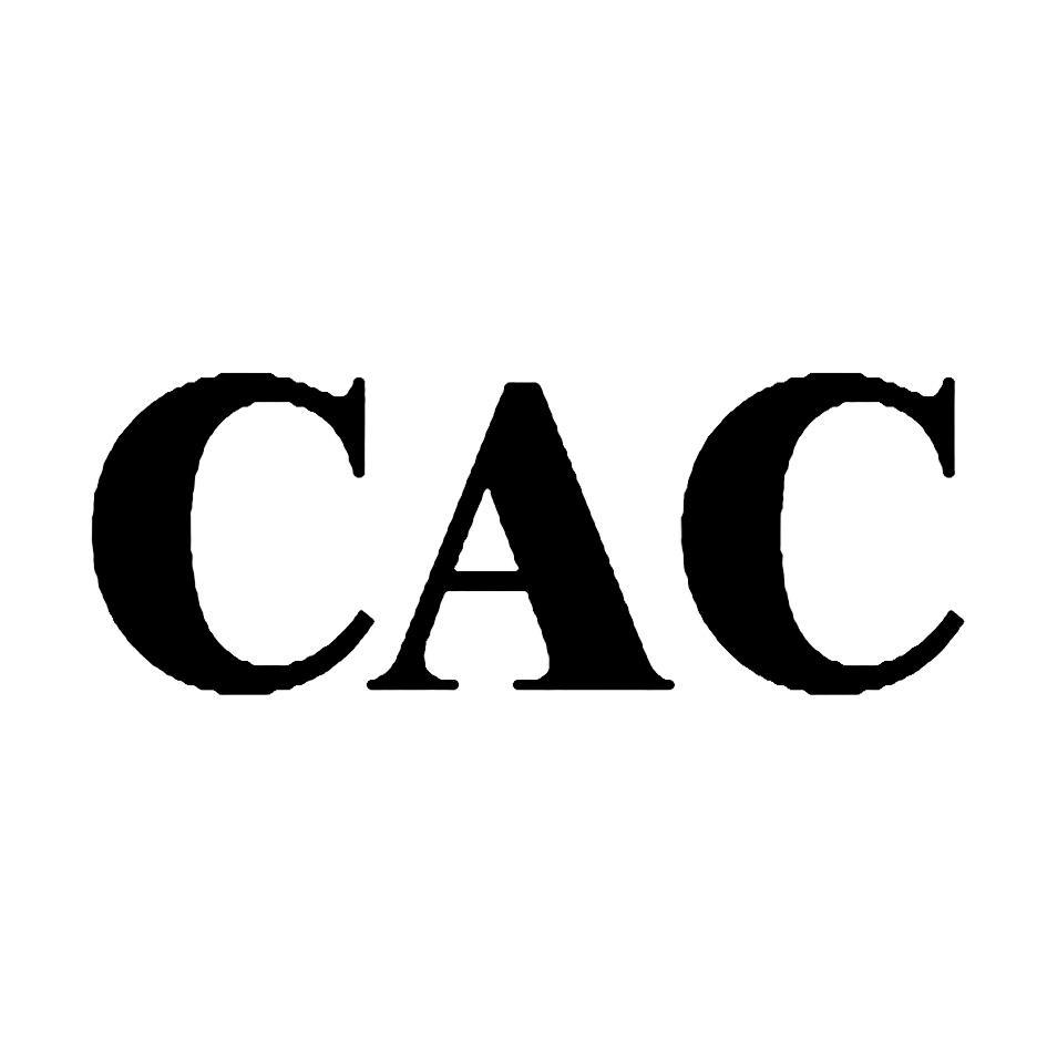 CAC