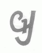CY