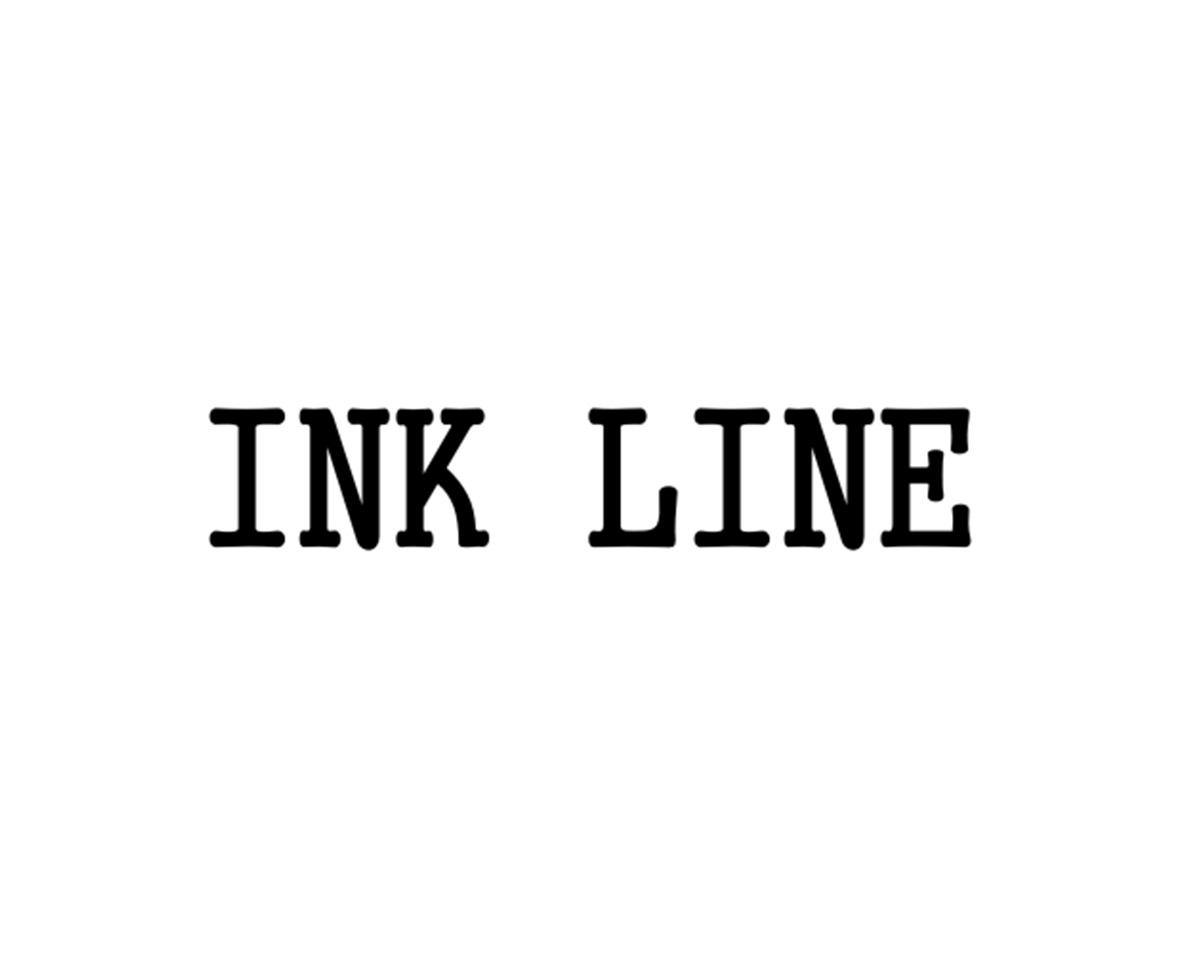 INK LINE