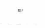 BIP