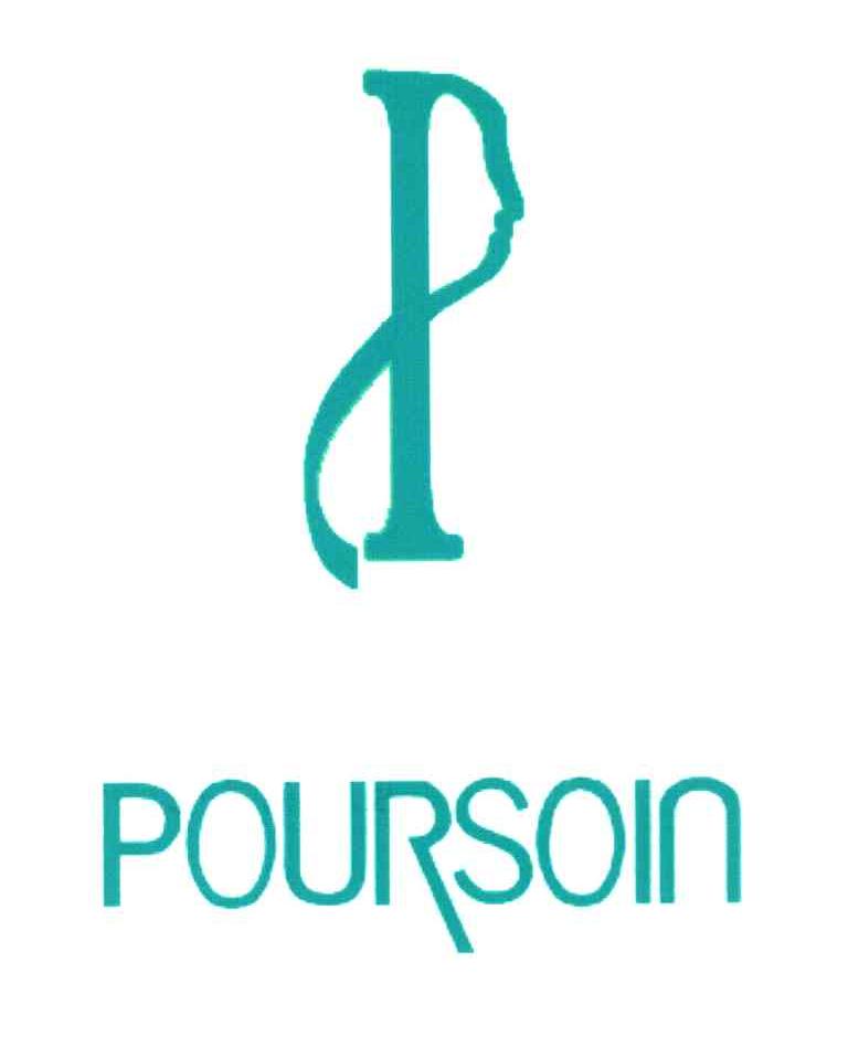 POURSOIN