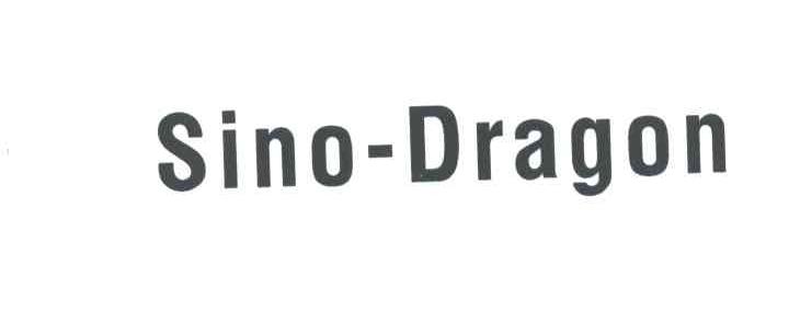 SINO DRAGON