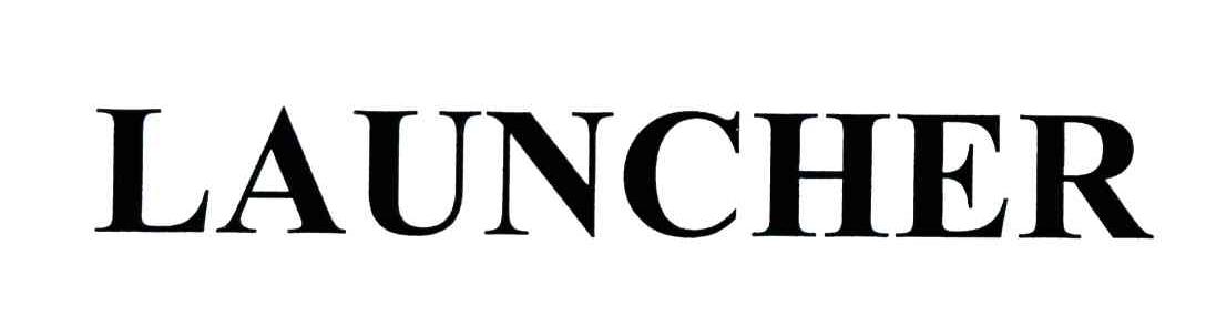 LAUNCHER