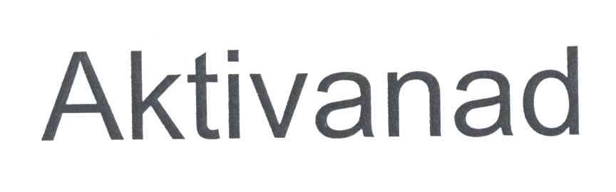 AKTIVANAD