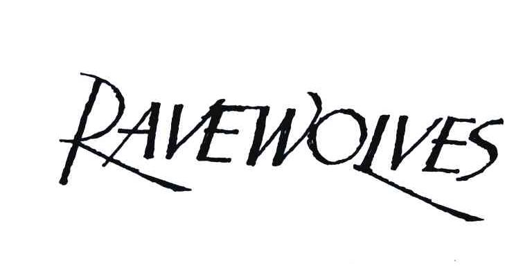 RAVEWOLVES