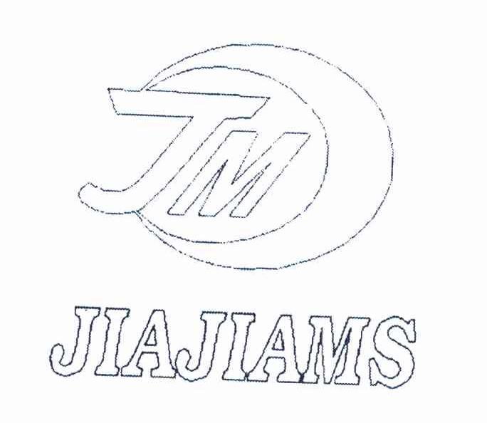 JIAJIAMS JM
