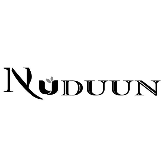 NUDUUN