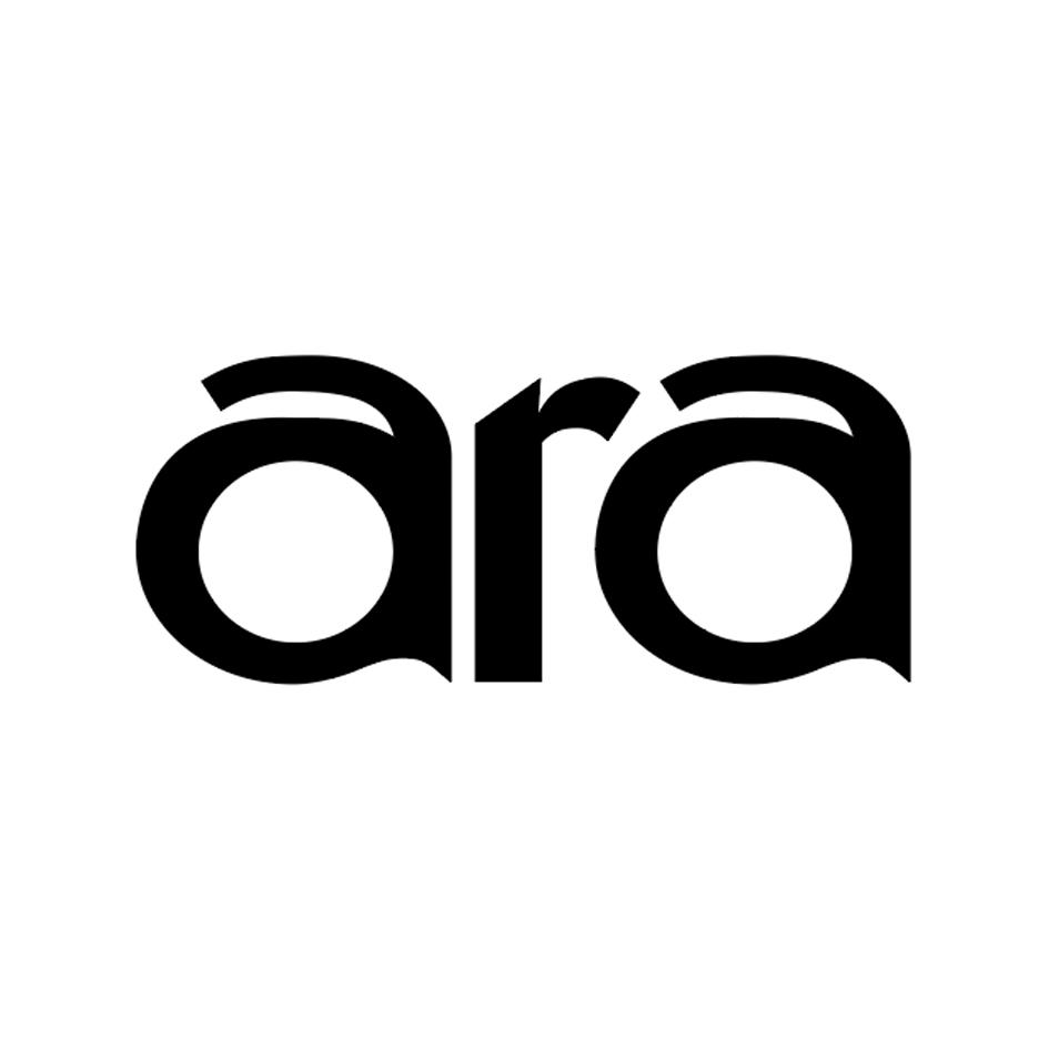 ARA