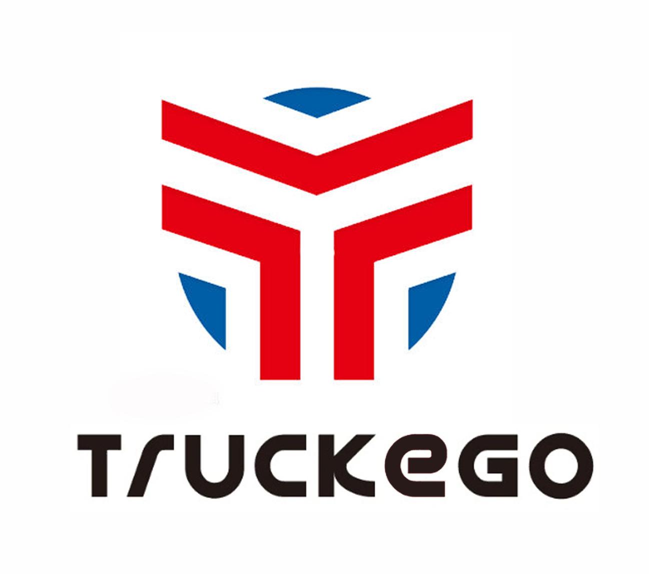 TRUCKEGO
