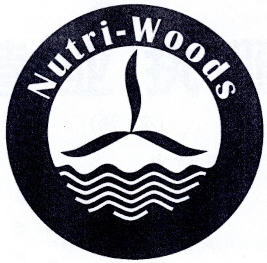 NUTRI-WOODS