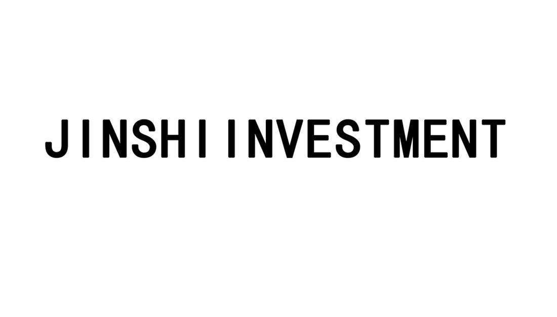 JINSHIINVESTMENT