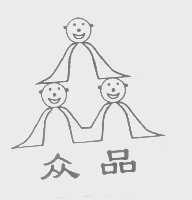 众品