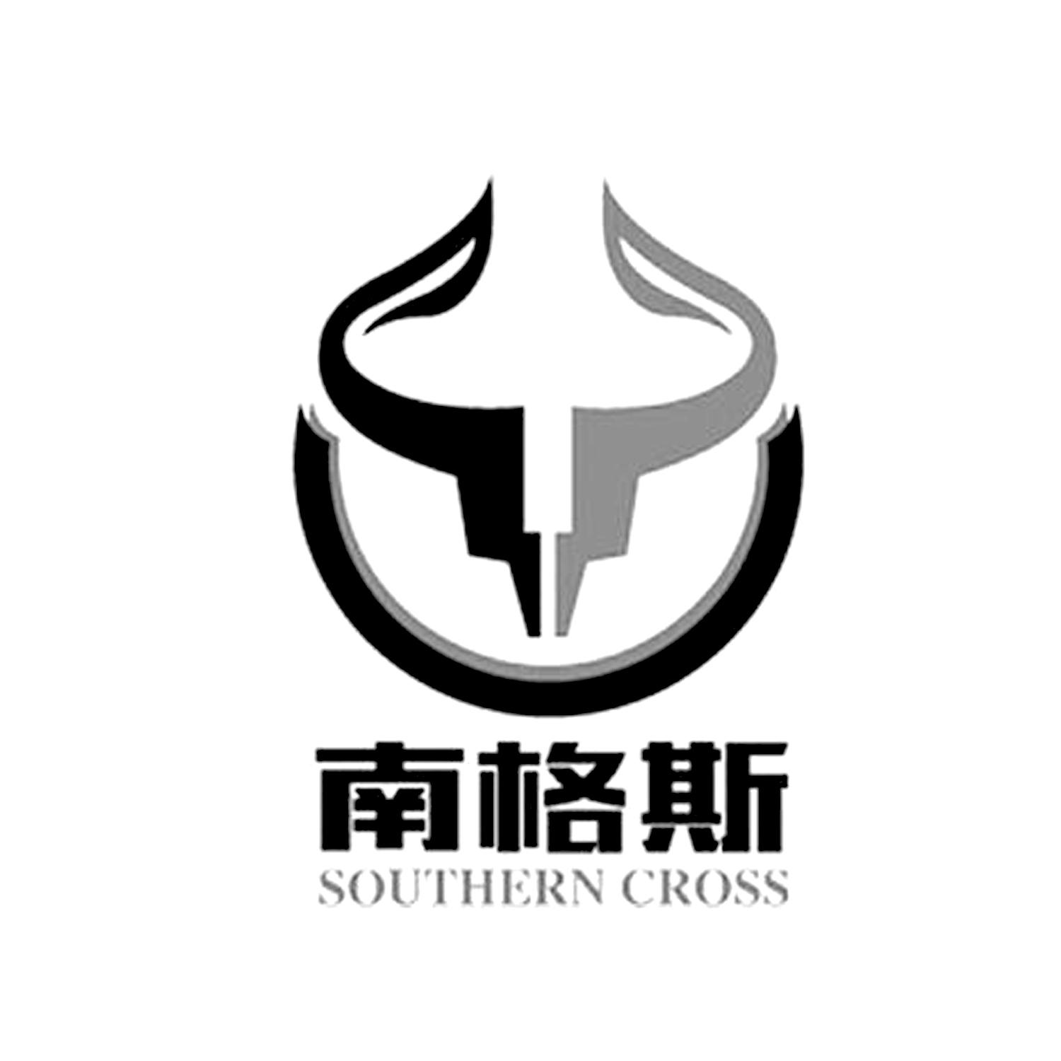 南格斯  SOUTHERN CROSS