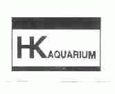 HK