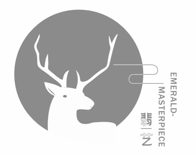 翡艺 EMERALD MASTERPIECE