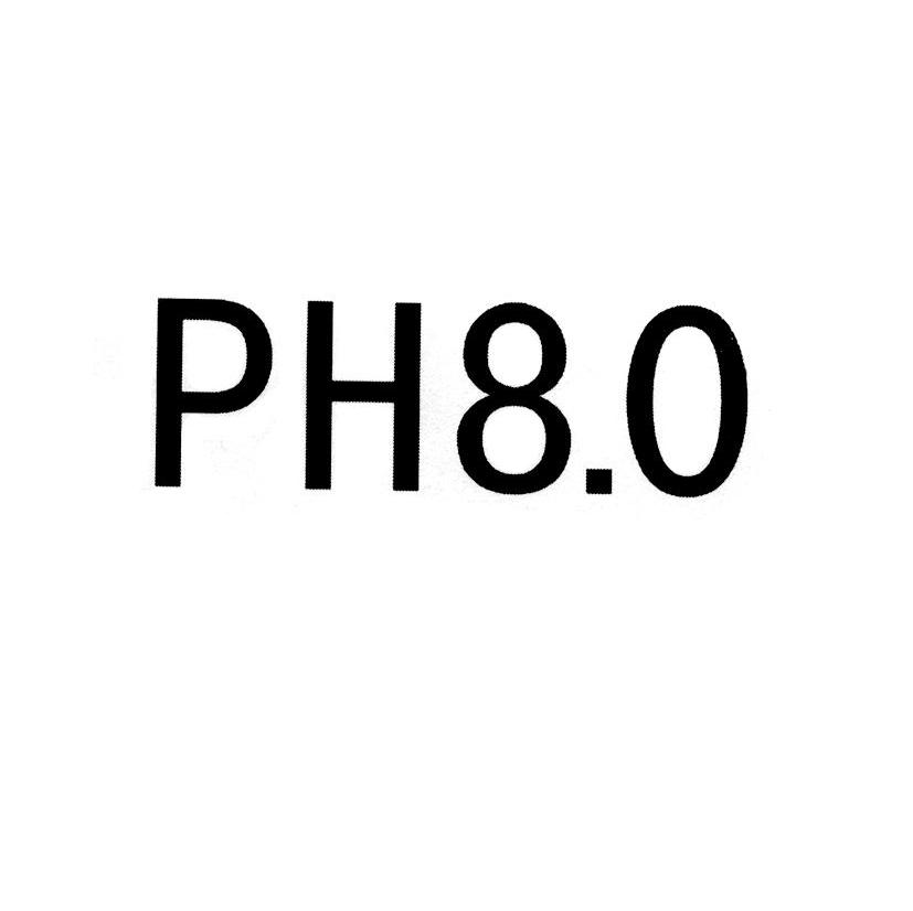 PH 80
