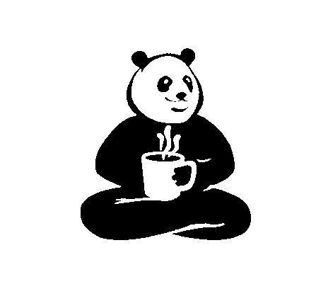 图形