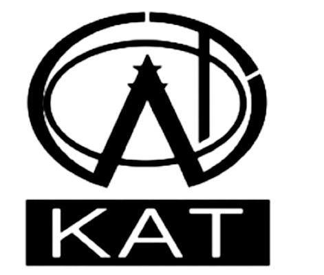 KAT