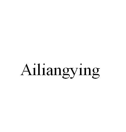 AILIANGYING