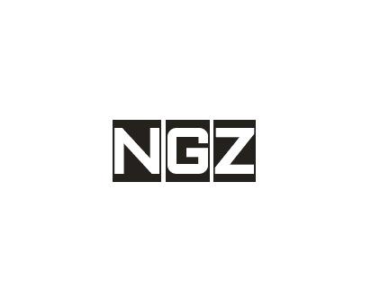 NGZ
