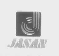 JASAN