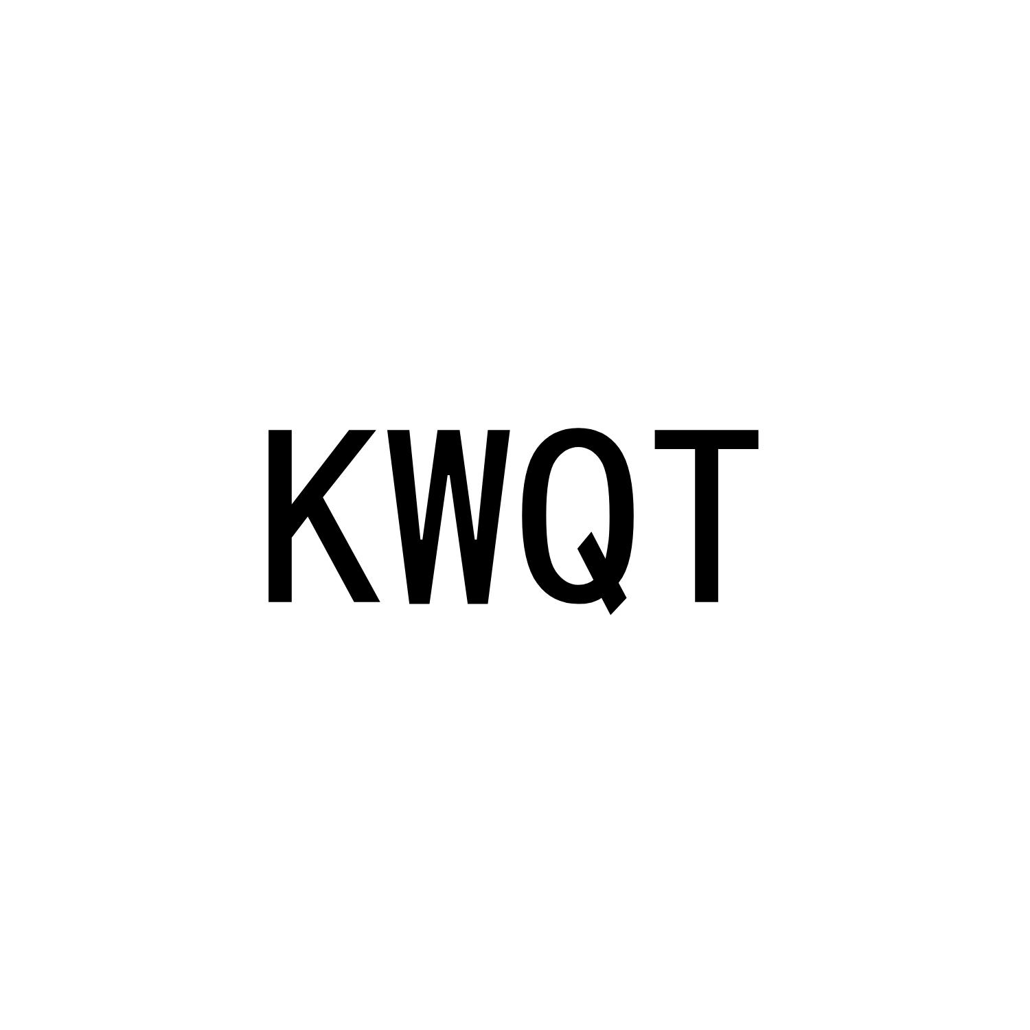 KWQT