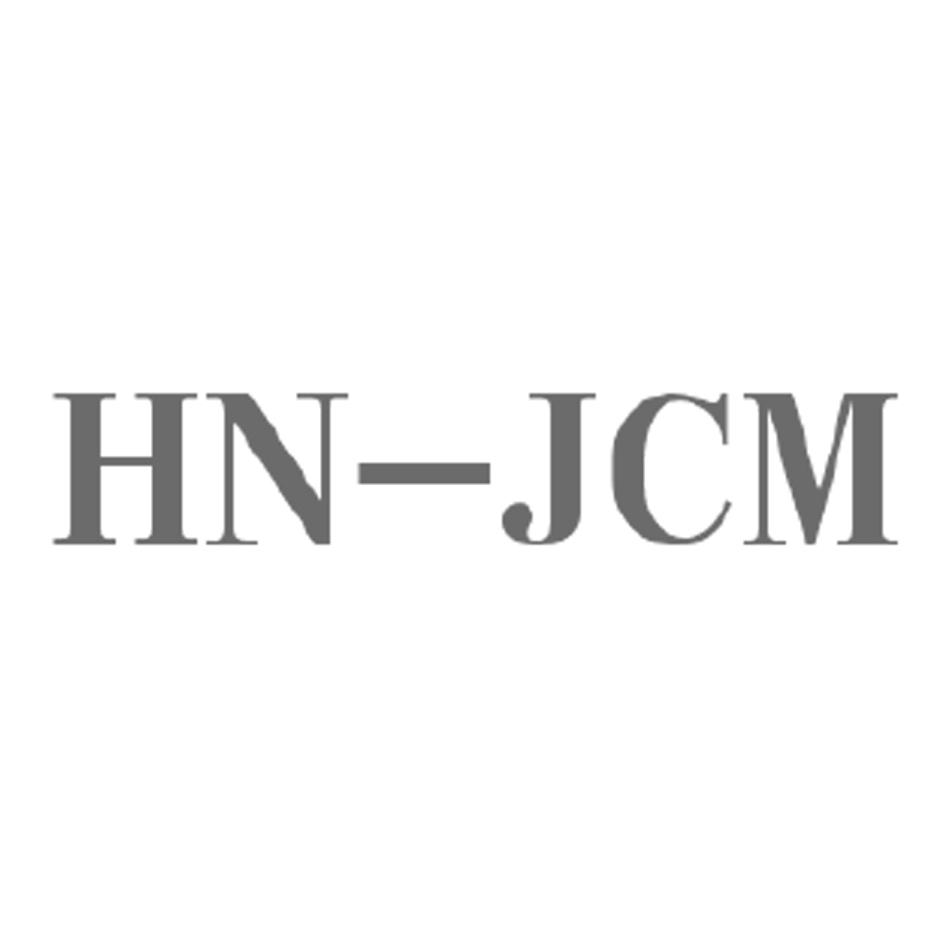 HN-JCM
