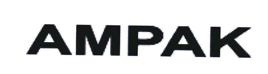 AMPAK