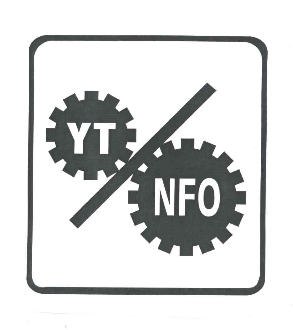 YTNFO;NFO