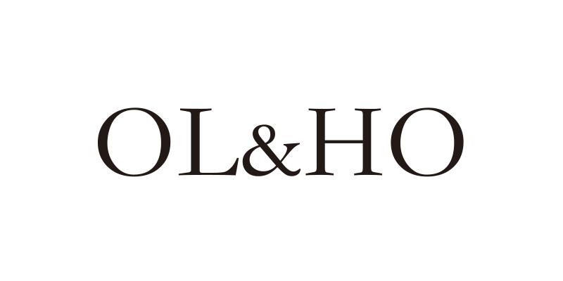 OL&HO
