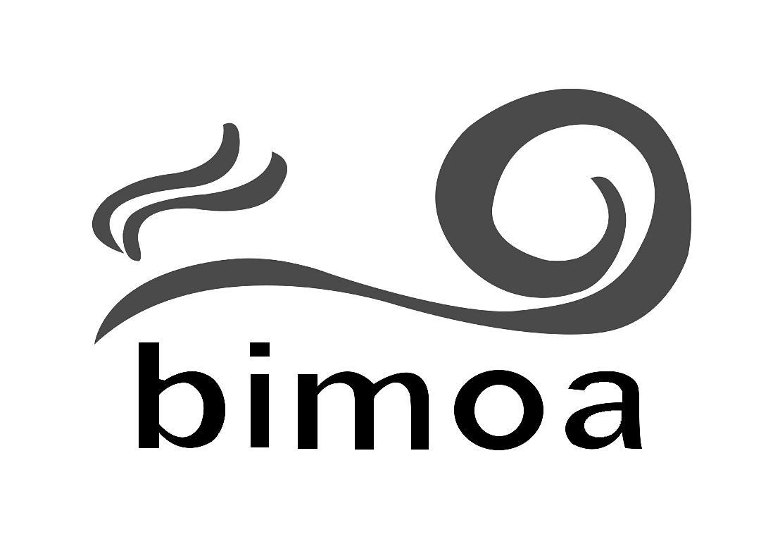 BIMOA