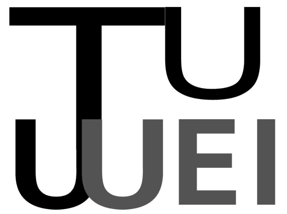 TU UUEI