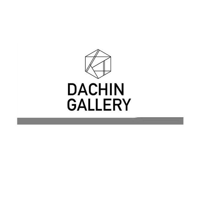 DACHIN GALLERY