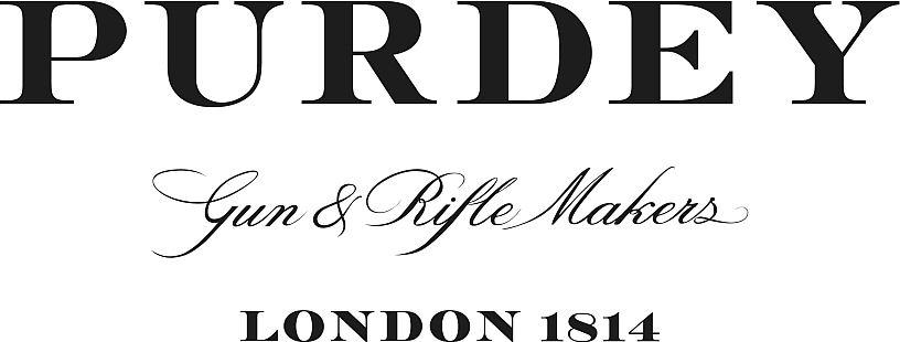 PURDEY GUN RIFLE MAKERS LONDON 1814