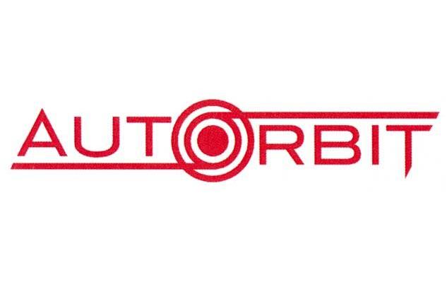 AUTORBIT