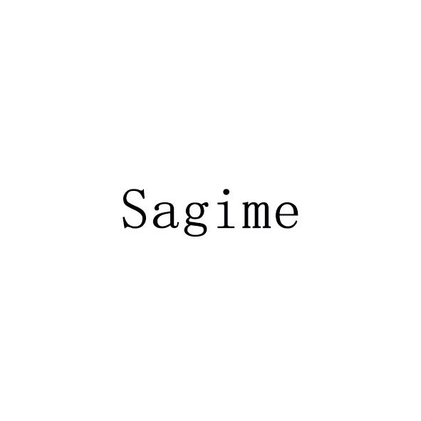 SAGIME