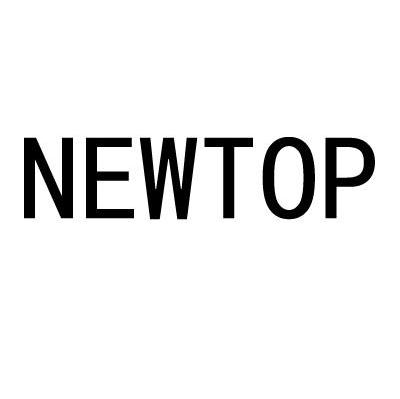 NEWTOP