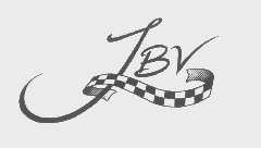 JBV