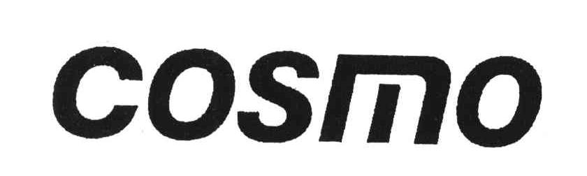 COSMO