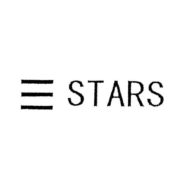STARS