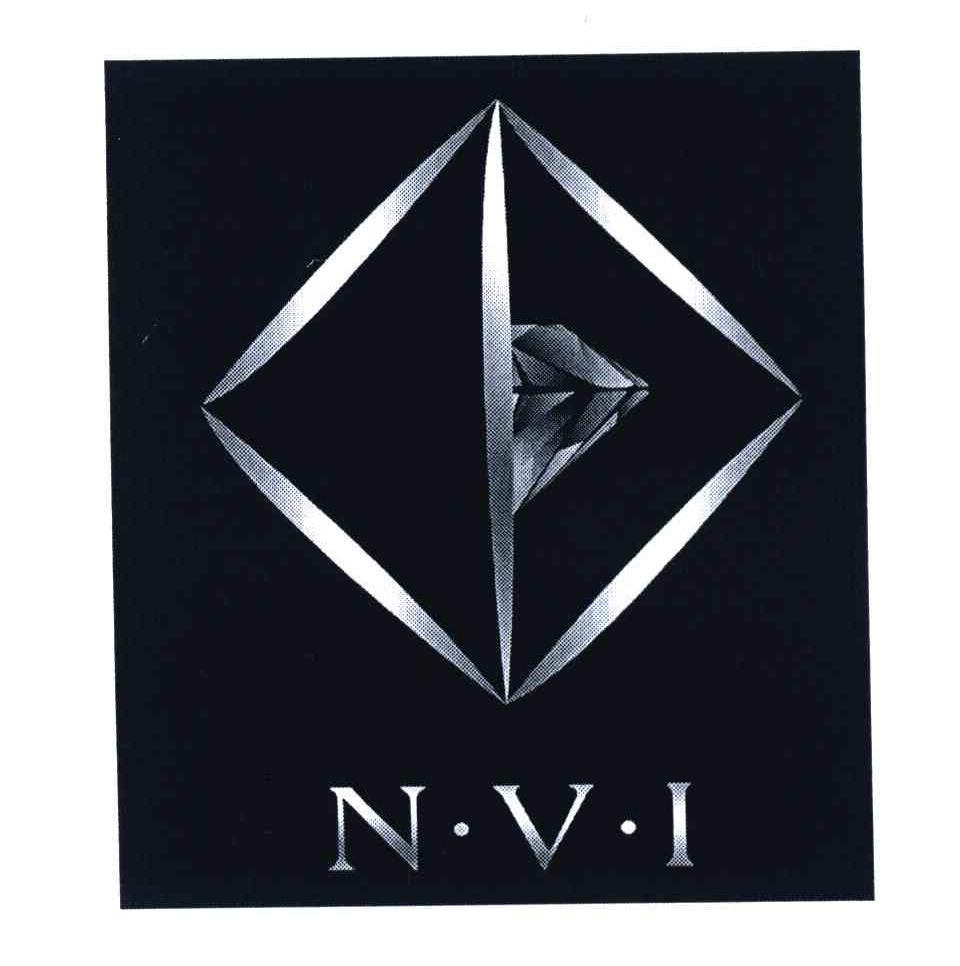 NVI