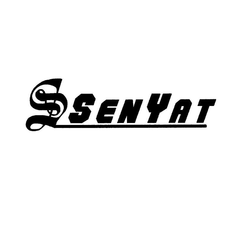SSENYAT