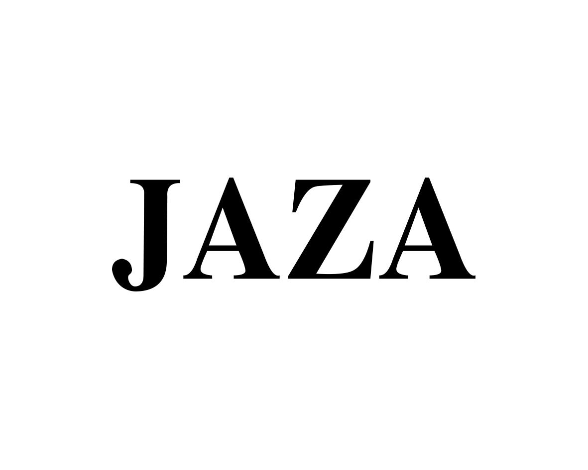 JAZA