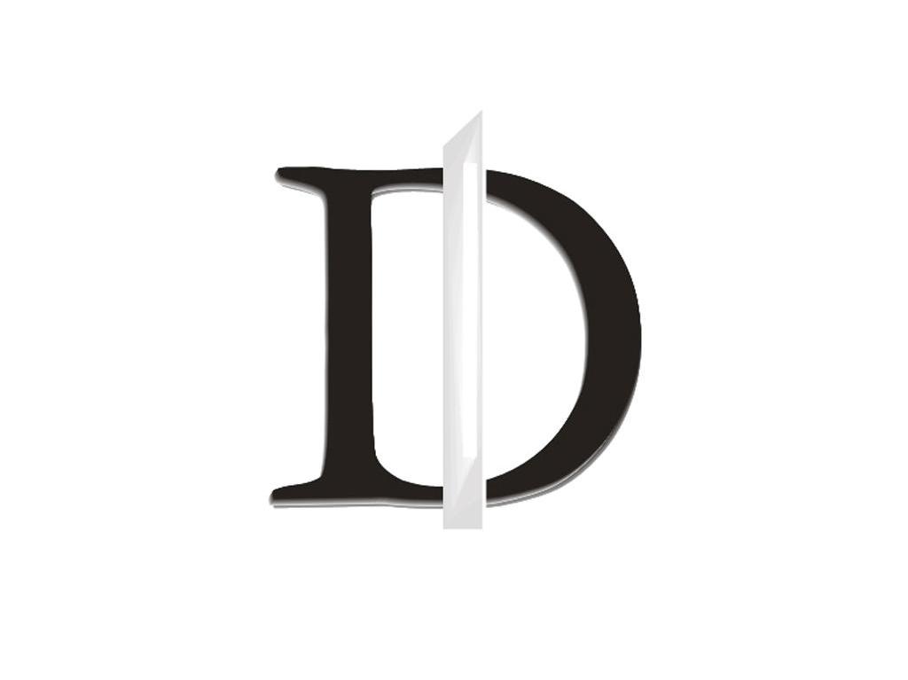 D1
