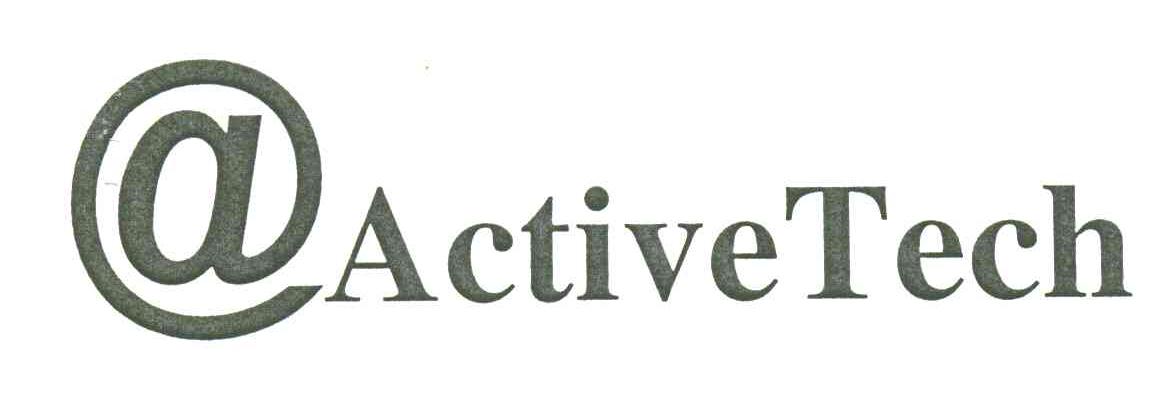 ACTIVETECH