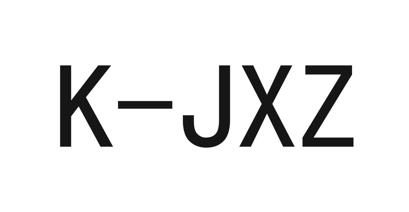 K-JXZ