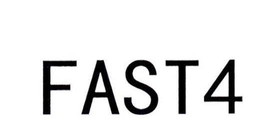 FAST4